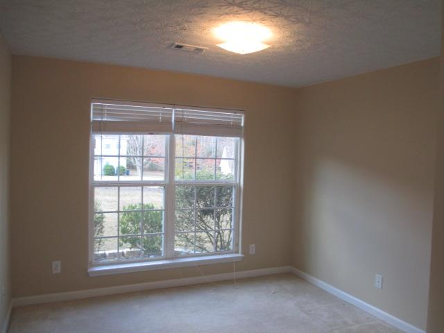 12840 Dolphin Pt, Hampton, GA 30228 photo 10