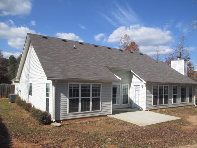 12840 Dolphin Pt, Hampton, GA 30228 photo 13
