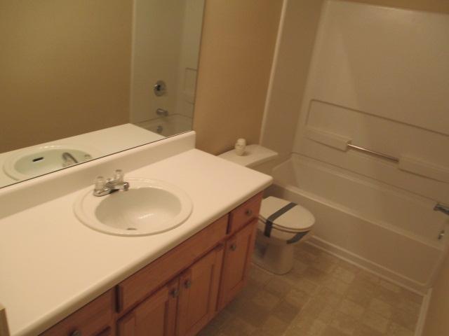 12840 Dolphin Pt, Hampton, GA 30228 photo 11