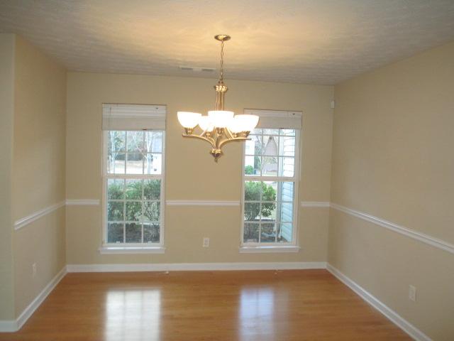 12840 Dolphin Pt, Hampton, GA 30228 photo 4