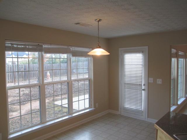 12840 Dolphin Pt, Hampton, GA 30228 photo 3