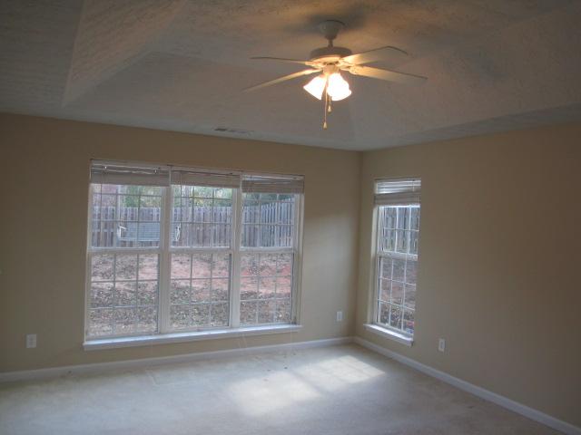 12840 Dolphin Pt, Hampton, GA 30228 photo 7