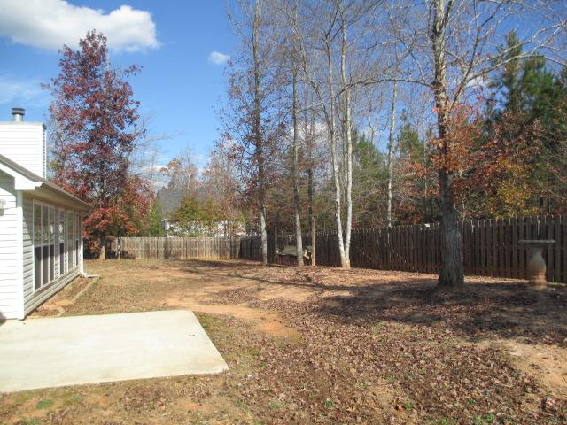 12840 Dolphin Pt, Hampton, GA 30228 photo 12