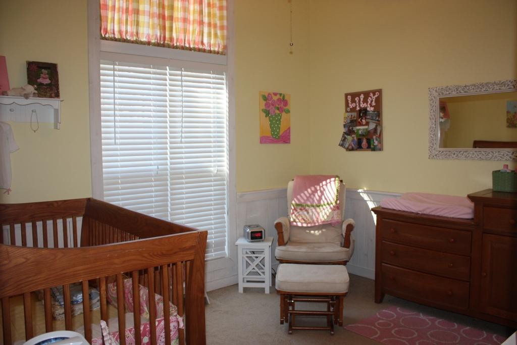 110 Webbs Way Dr, West Point, GA 31833 photo 19