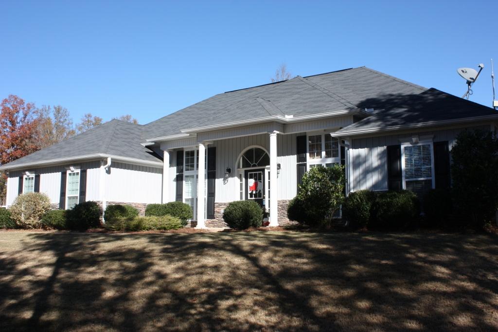 110 Webbs Way Dr, West Point, GA 31833 photo 1