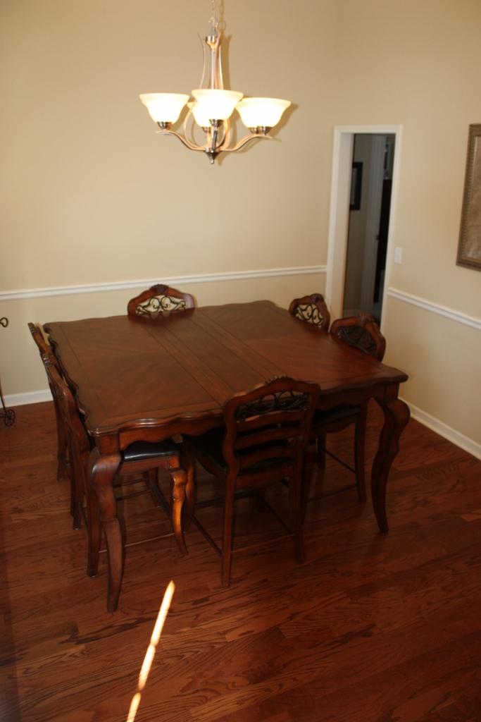 110 Webbs Way Dr, West Point, GA 31833 photo 6
