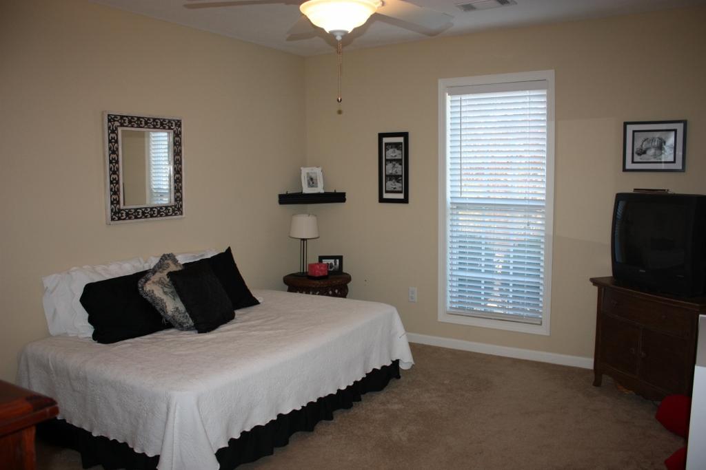 110 Webbs Way Dr, West Point, GA 31833 photo 20