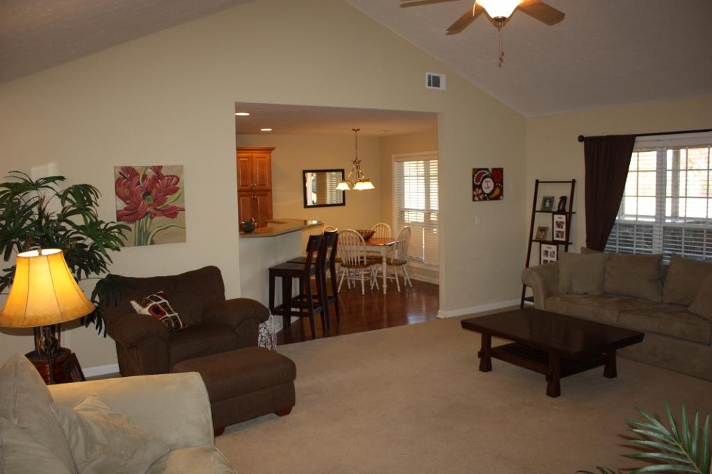 110 Webbs Way Dr, West Point, GA 31833 photo 17