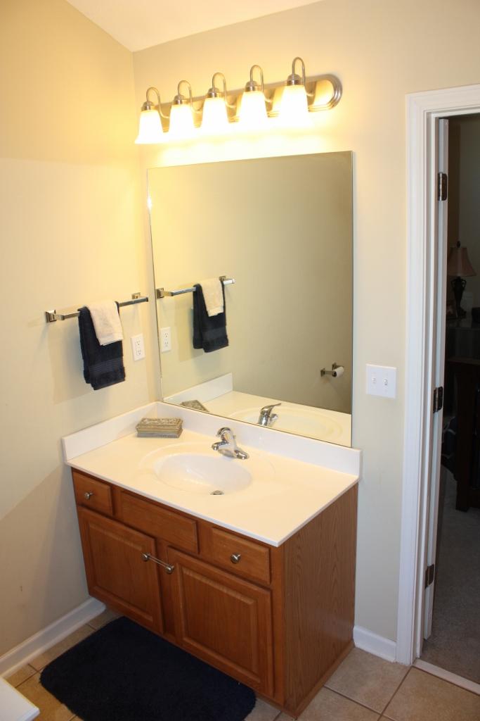 110 Webbs Way Dr, West Point, GA 31833 photo 10