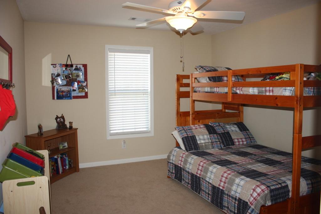 110 Webbs Way Dr, West Point, GA 31833 photo 21