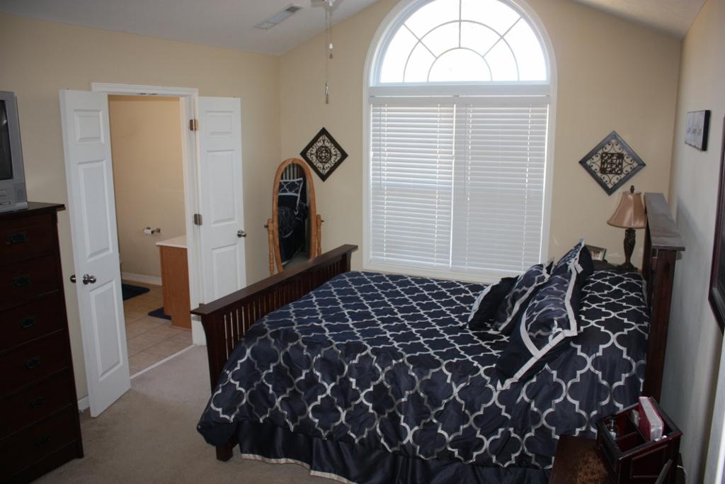 110 Webbs Way Dr, West Point, GA 31833 photo 7