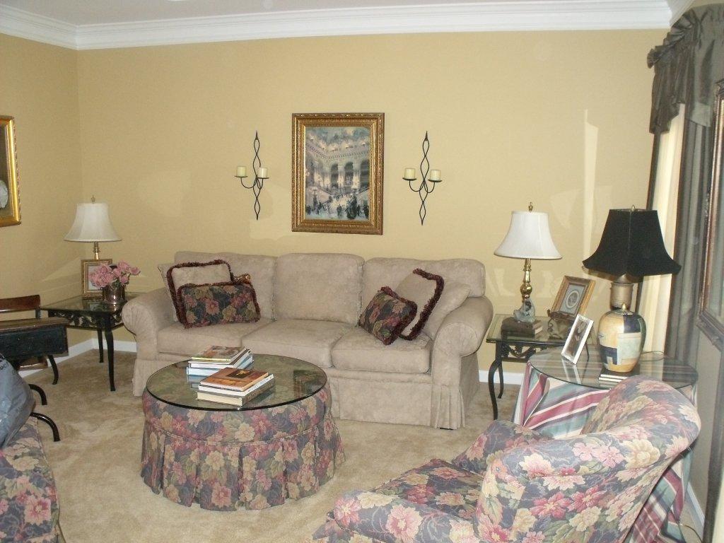 4877 Shellnut Path, Hoschton, GA 30548 photo 2