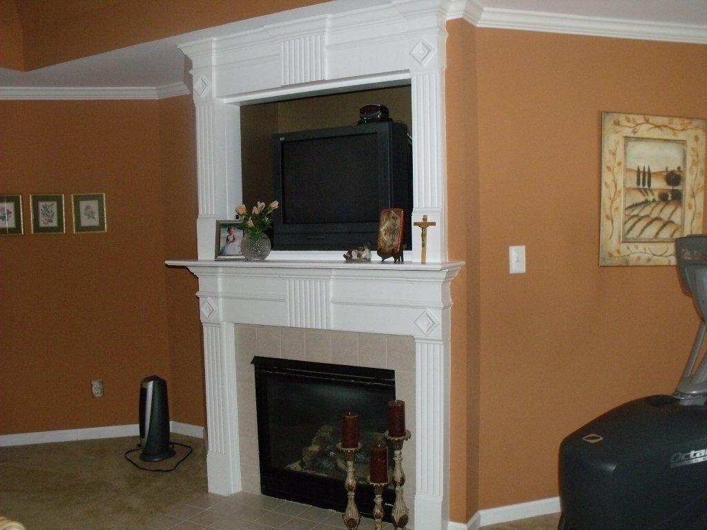 4877 Shellnut Path, Hoschton, GA 30548 photo 13