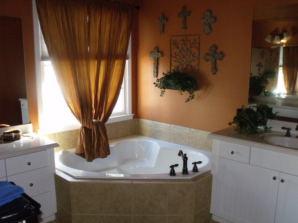 4877 Shellnut Path, Hoschton, GA 30548 photo 15
