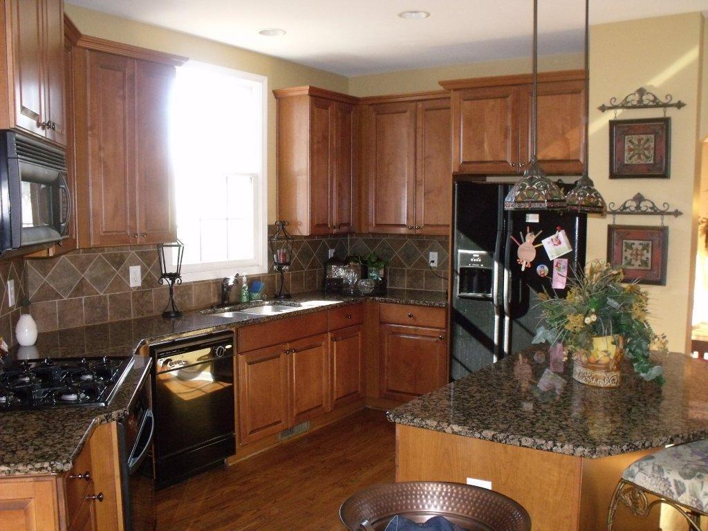 4877 Shellnut Path, Hoschton, GA 30548 photo 4