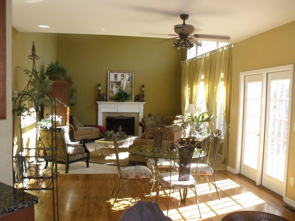 4877 Shellnut Path, Hoschton, GA 30548 photo 7