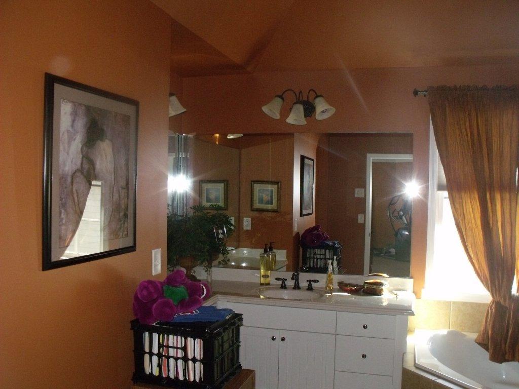 4877 Shellnut Path, Hoschton, GA 30548 photo 17