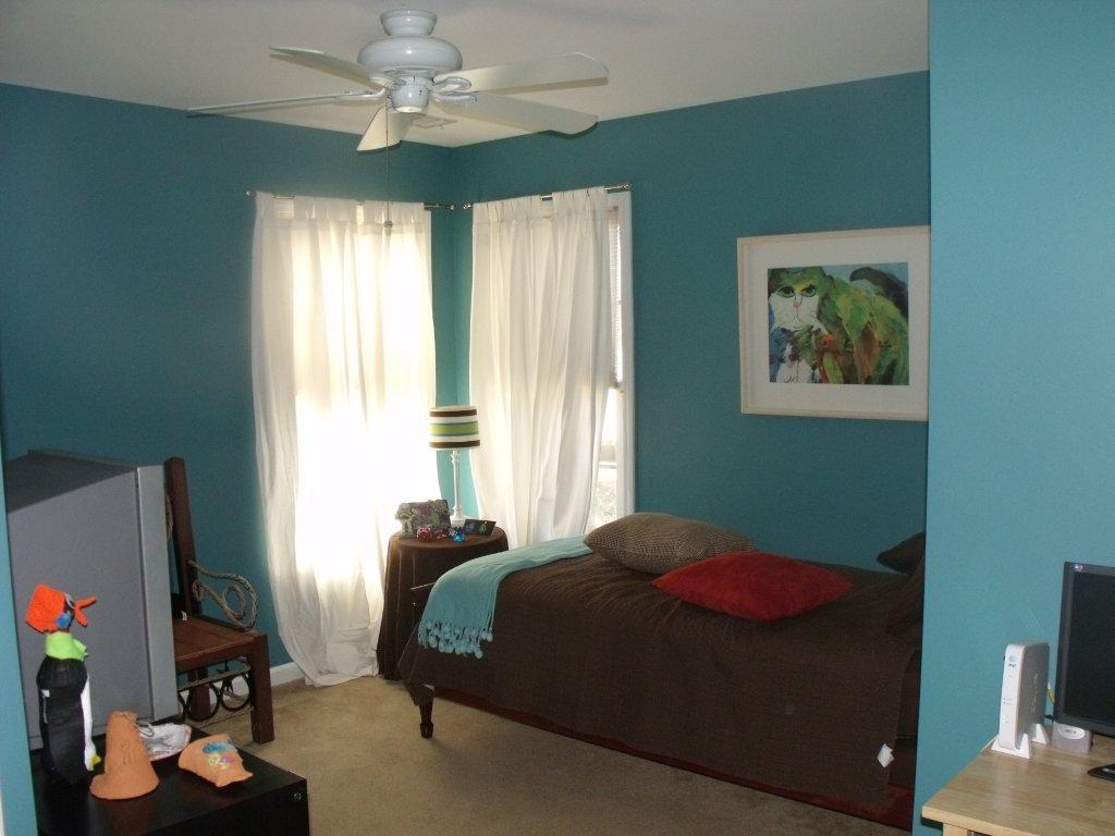 4877 Shellnut Path, Hoschton, GA 30548 photo 9
