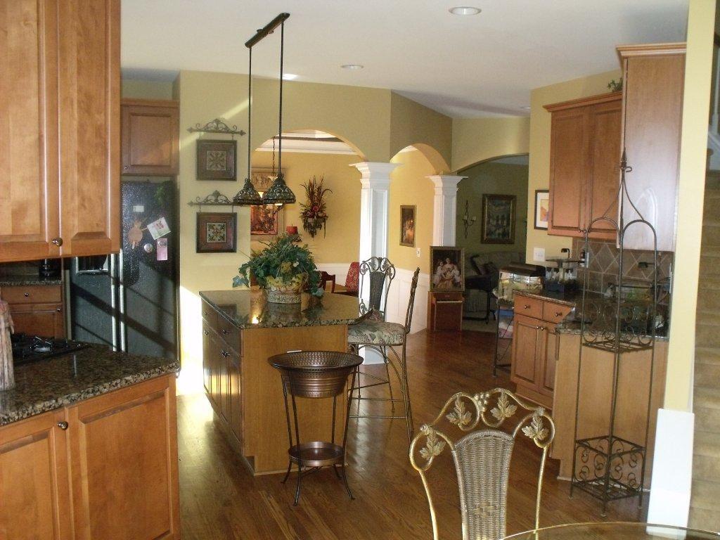 4877 Shellnut Path, Hoschton, GA 30548 photo 5