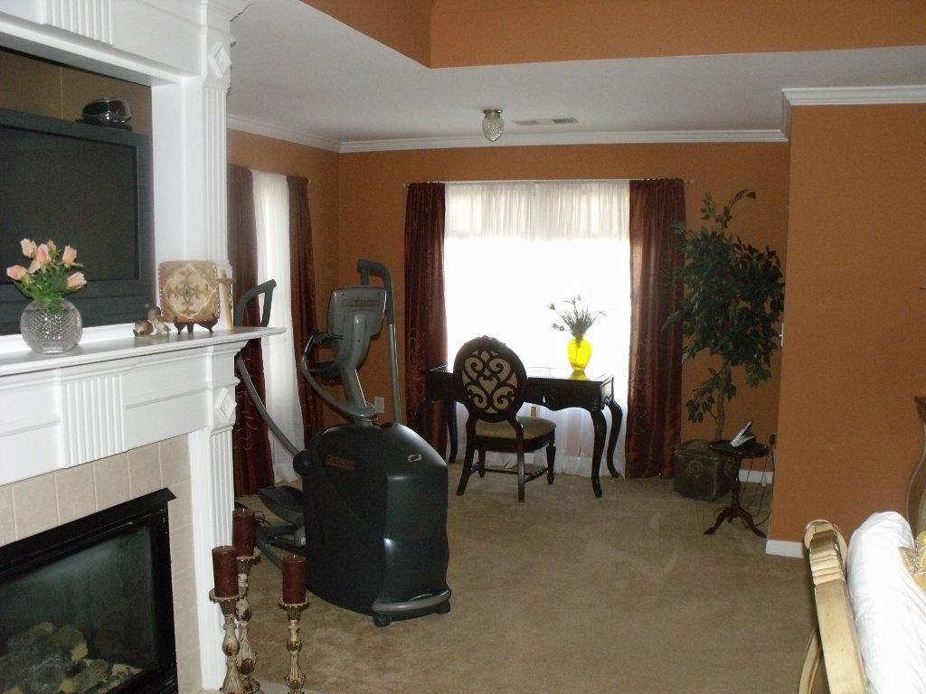 4877 Shellnut Path, Hoschton, GA 30548 photo 12