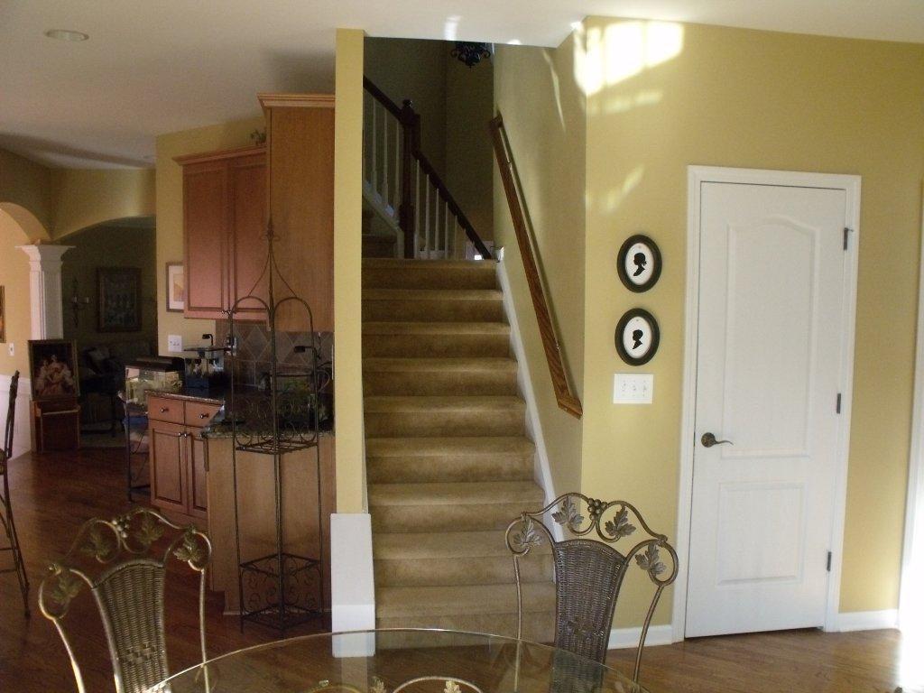 4877 Shellnut Path, Hoschton, GA 30548 photo 6