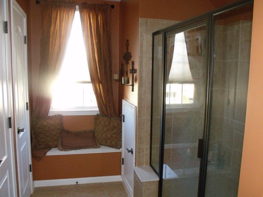 4877 Shellnut Path, Hoschton, GA 30548 photo 16