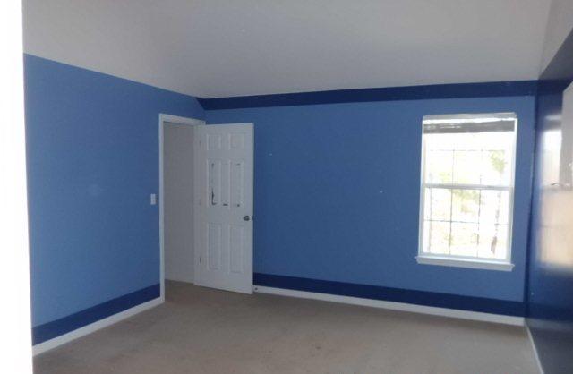 584 Vaughan Dr, Hampton, GA 30228 photo 12