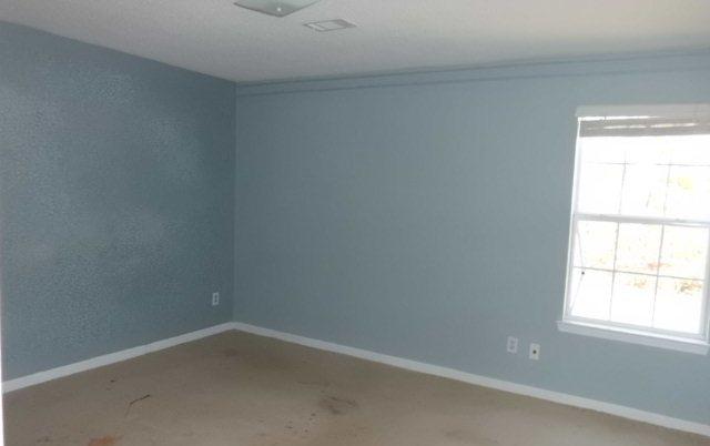 584 Vaughan Dr, Hampton, GA 30228 photo 6