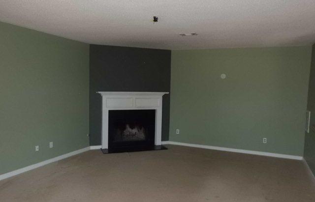 584 Vaughan Dr, Hampton, GA 30228 photo 8