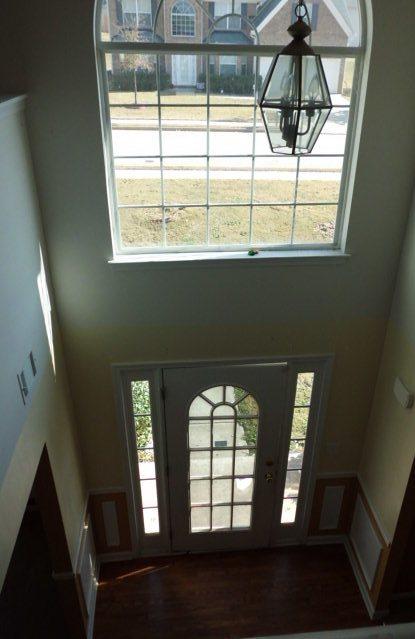 584 Vaughan Dr, Hampton, GA 30228 photo 9