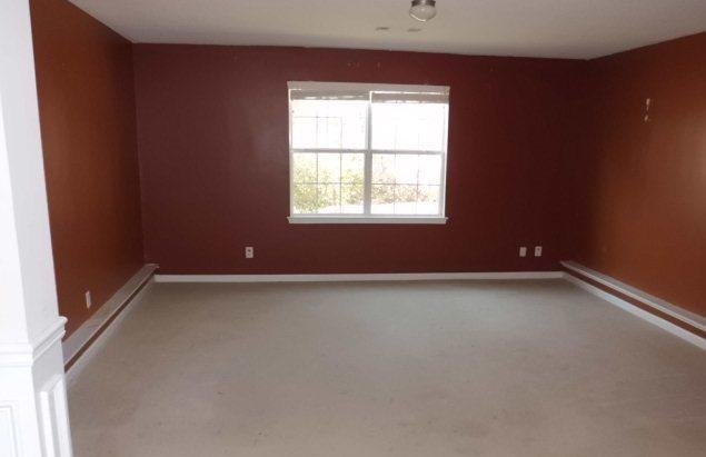584 Vaughan Dr, Hampton, GA 30228 photo 5