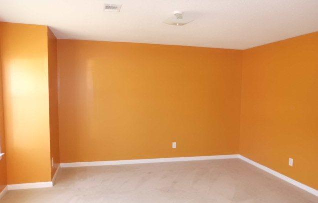 584 Vaughan Dr, Hampton, GA 30228 photo 3