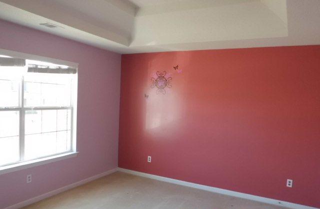 584 Vaughan Dr, Hampton, GA 30228 photo 10