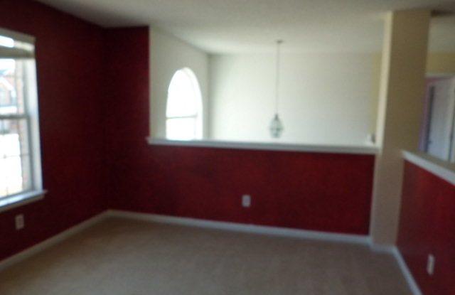 584 Vaughan Dr, Hampton, GA 30228 photo 13