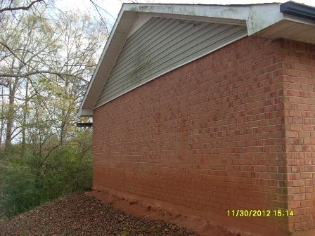 624 Marable St, Monroe, GA 30656 photo 5