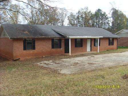 624 Marable St, Monroe, GA 30656 photo 2