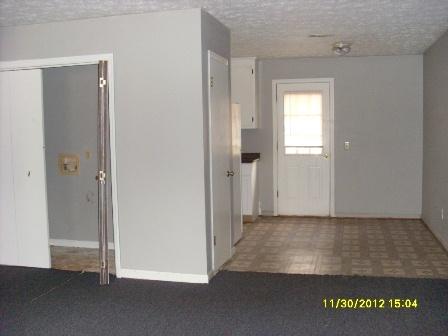 624 Marable St, Monroe, GA 30656 photo 7