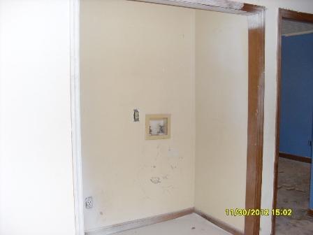 624 Marable St, Monroe, GA 30656 photo 15