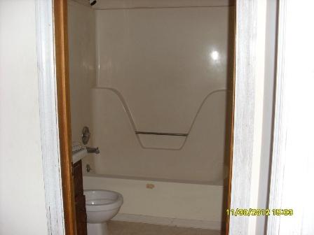 624 Marable St, Monroe, GA 30656 photo 13