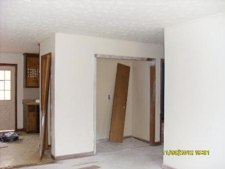 624 Marable St, Monroe, GA 30656 photo 11