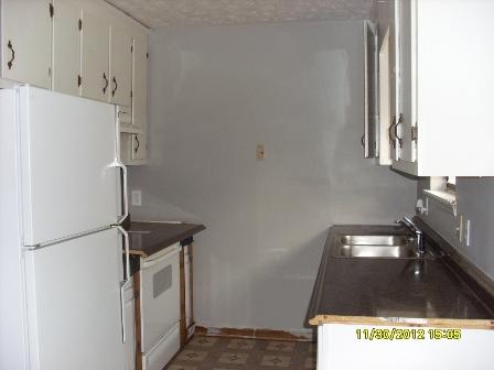 624 Marable St, Monroe, GA 30656 photo 8