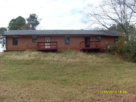 624 Marable St, Monroe, GA 30656 photo 3