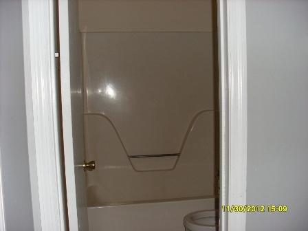 624 Marable St, Monroe, GA 30656 photo 9