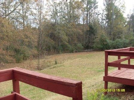 624 Marable St, Monroe, GA 30656 photo 6