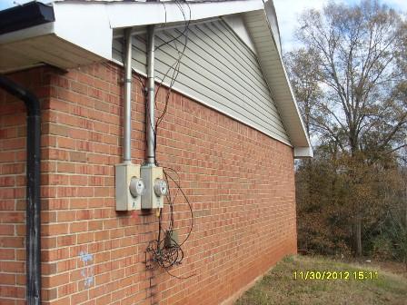 624 Marable St, Monroe, GA 30656 photo 4