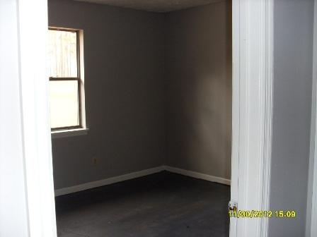 624 Marable St, Monroe, GA 30656 photo 10