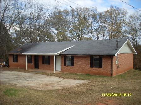 624 Marable St, Monroe, GA 30656 photo 1