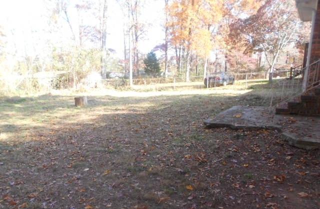 3552 Lakeview Dr, Rex, GA 30273 photo 2