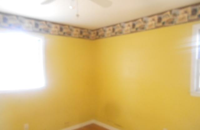 3552 Lakeview Dr, Rex, GA 30273 photo 15