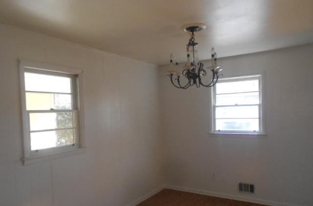 3552 Lakeview Dr, Rex, GA 30273 photo 6